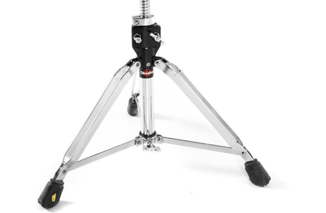 Scaun de tobe Gibraltar 9000 Series 9608E