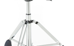 Scaun de tobe Gibraltar 9000 Series 9608HM