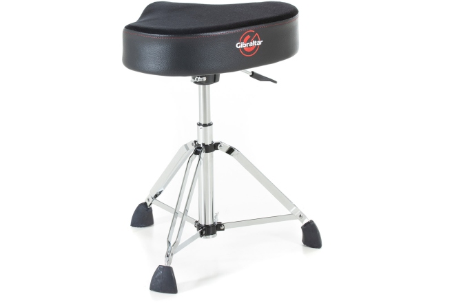Scaun de tobe Gibraltar 9000 Series 9608HM