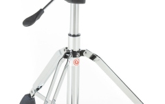 Scaun de tobe Gibraltar 9000 Series 9608HM