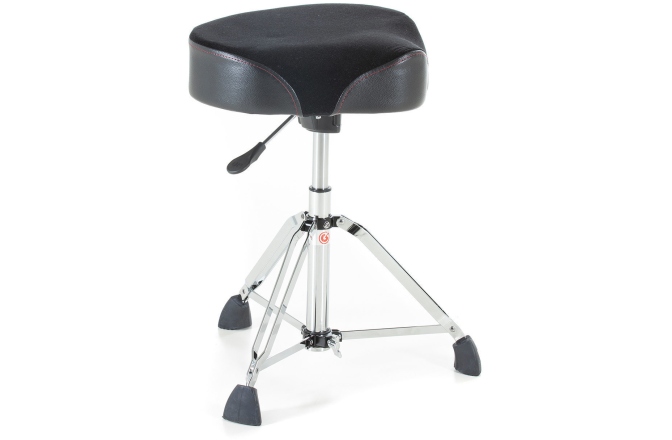 Scaun de tobe Gibraltar 9000 Series 9608HM