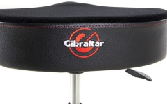 Scaun de tobe Gibraltar 9000 Series 9608HM