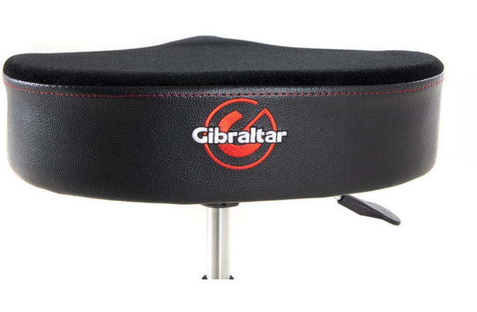 Scaun de tobe Gibraltar 9000 Series 9608HM