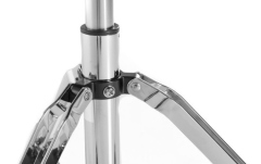 Scaun de tobe Gibraltar 9000 Series 9608HM