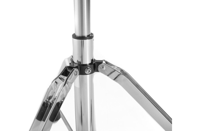 Scaun de tobe Gibraltar 9000 Series 9608HM
