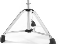 Scaun de tobe Gibraltar 9000 Series 9608HM