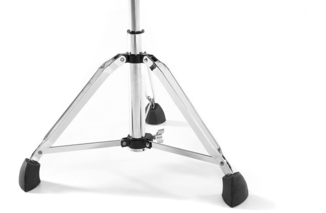 Scaun de tobe Gibraltar 9000 Series 9608HM
