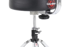 Scaun de tobe Gibraltar 9000 Series 9608RB