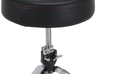 Scaun de tobe Gibraltar 9000 Series 9608RB