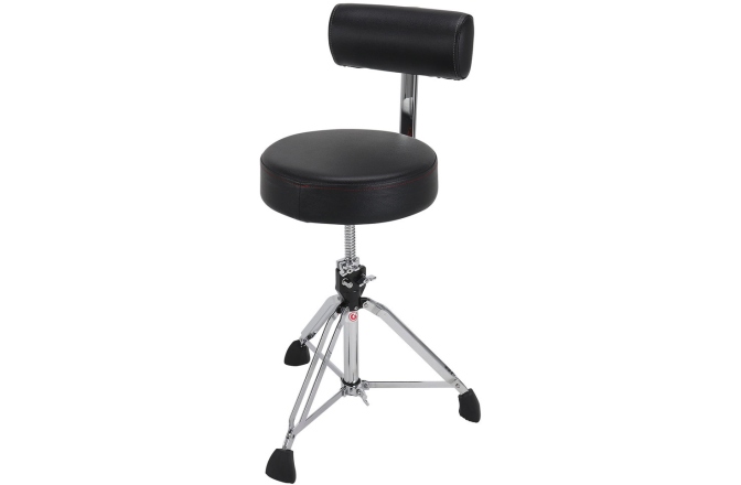Scaun de tobe Gibraltar 9000 Series 9608RB