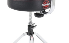 Scaun de tobe Gibraltar 9000 Series 9608RB