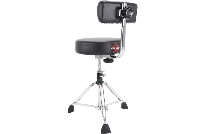 Scaun de tobe Gibraltar 9000 Series 9608RB