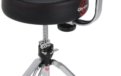 Scaun de tobe Gibraltar 9000 Series 9608RB
