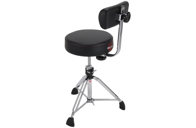 Scaun de tobe Gibraltar 9000 Series 9608RB