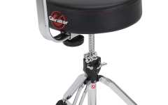 Scaun de tobe Gibraltar 9000 Series 9608RB