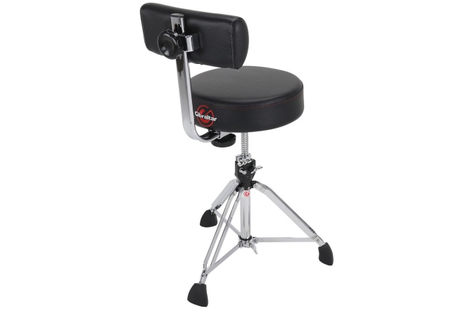 Scaun de tobe Gibraltar 9000 Series 9608RB