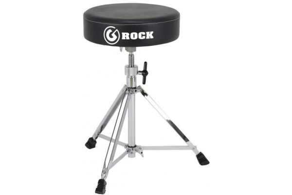 Rock Drum Throne RK108