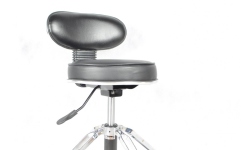 Scaun de tobe Parrot T2 BR