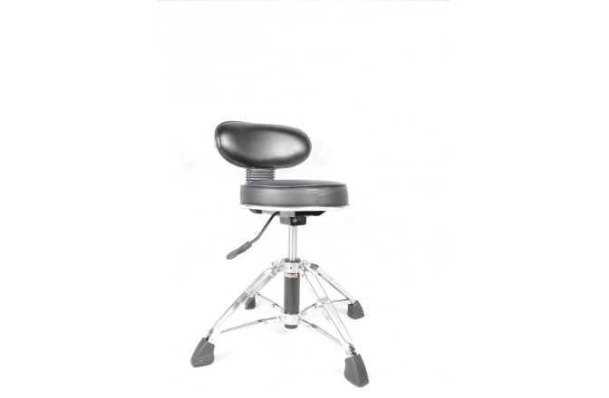 Scaun de tobe Parrot T2 BR