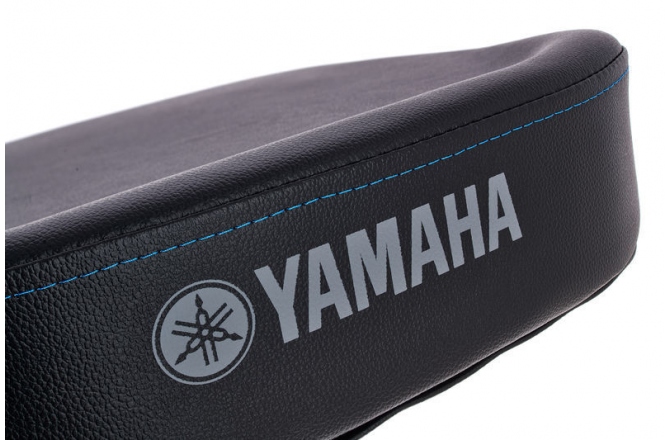 Scaun de tobe Yamaha DS-950