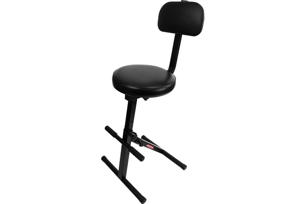 JS-MPF100 JS-MPF100