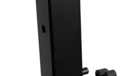 Scaun pentru instrumentiști JamStands JS-MPF100