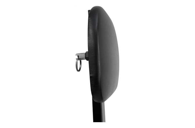 Scaun pentru instrumentiști JamStands JS-MPF100