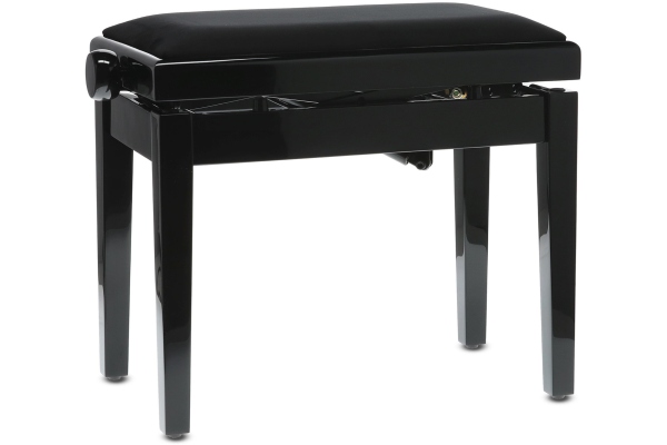 Deluxe Autolift - Black High Gloss Deluxe Autolift - Black High Gloss