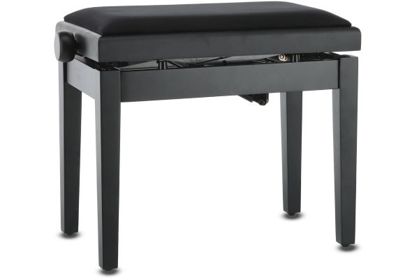 Deluxe Autolift - Black Matt Deluxe Autolift - Black Matt