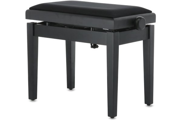 Deluxe Autolift - Black Matt Deluxe Autolift - Black Matt