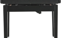 Scaun pian Gewa Deluxe Autolift - Black Matt