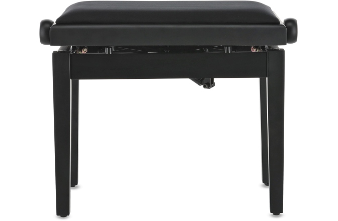 Scaun pian Gewa Deluxe Autolift - Black Matt