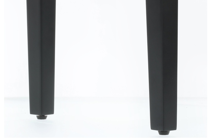 Scaun pian Gewa Deluxe Autolift - Black Matt