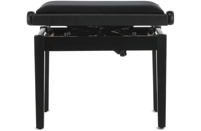 Scaun pian Gewa Deluxe Autolift - Black Matt