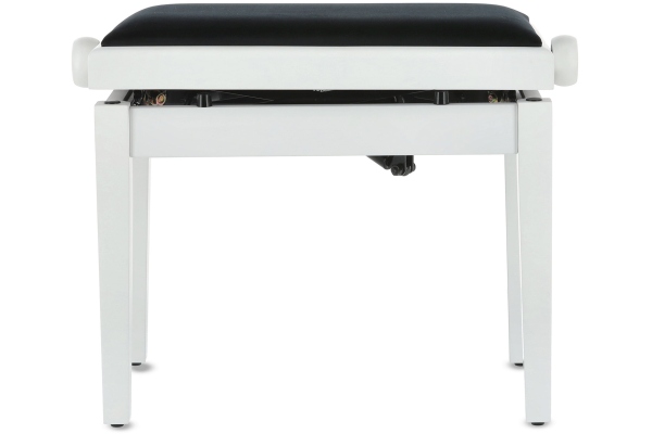 Deluxe Autolift - White Matt Deluxe Autolift - White Matt