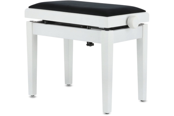 Deluxe Autolift - White Matt Deluxe Autolift - White Matt