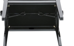 Scaun pian Gewa Deluxe Black High Gloss