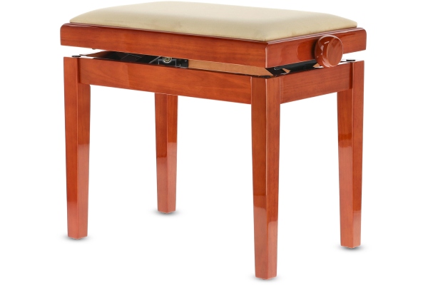 Deluxe Cherry High Gloss Deluxe Cherry High Gloss