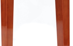 Scaun pian Gewa Deluxe Cherry High Gloss