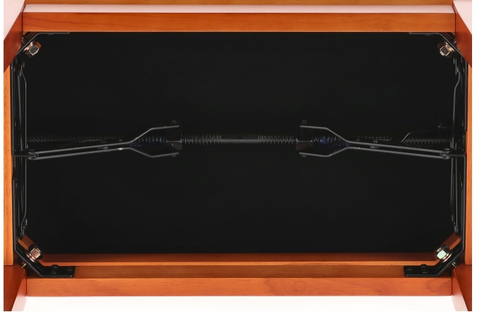 Scaun pian Gewa Deluxe Cherry Matt