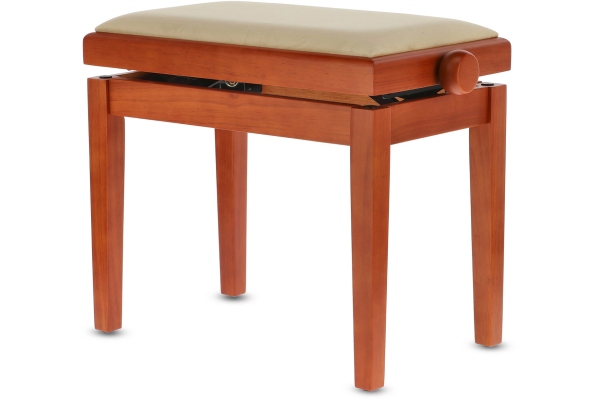 Deluxe Cherry Matt Deluxe Cherry Matt