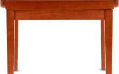 Scaun pian Gewa Deluxe Cherry Matt