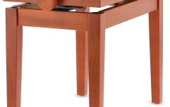 Scaun pian Gewa Deluxe Cherry Matt