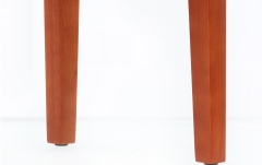 Scaun pian Gewa Deluxe Cherry Matt