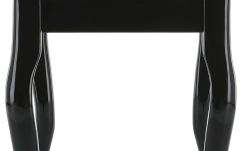 Scaun pian Gewa Deluxe Classic Black High Gloss