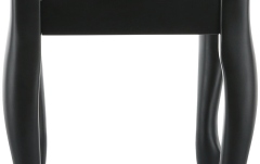 Scaun pian Gewa Deluxe Classic Black Matt