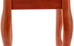 Scaun pian Gewa Deluxe Classic Cherry Matt