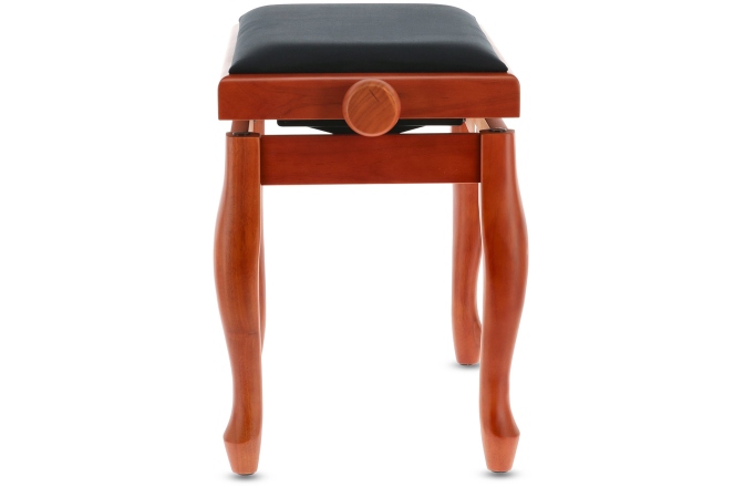 Scaun pian Gewa Deluxe Classic Cherry Matt