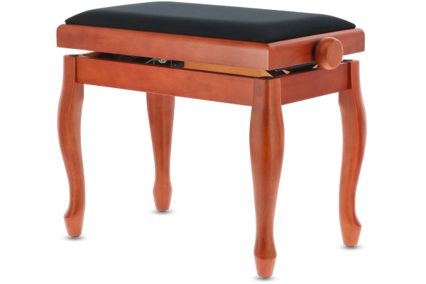 Deluxe Classic Cherry Matt Deluxe Classic Cherry Matt