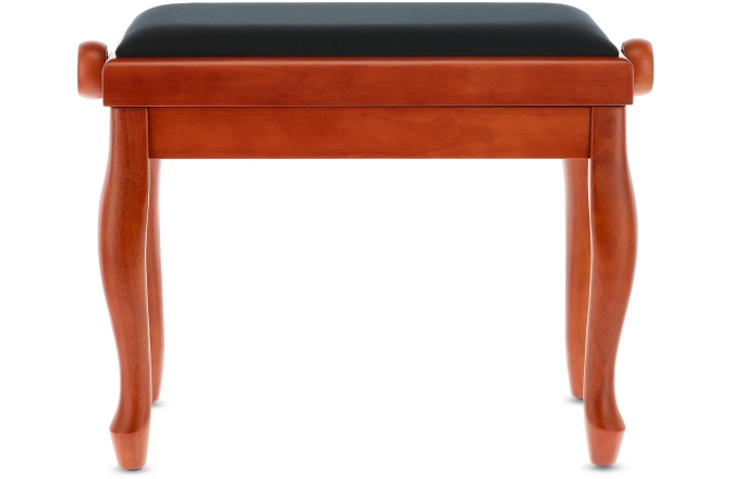 Scaun pian Gewa Deluxe Classic Cherry Matt